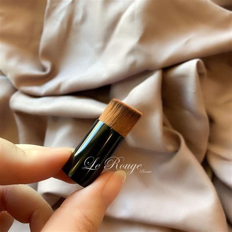 chanel les beiges brush
